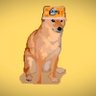 Profilbild von Emmett