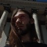 инструкция к эгрегорам profil fotoğrafı
