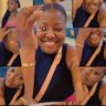 FUN ♎️'s profile picture