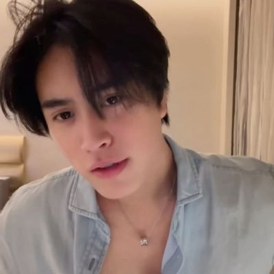 geminrw's profile picture