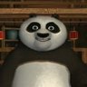 Profilbild von yikes