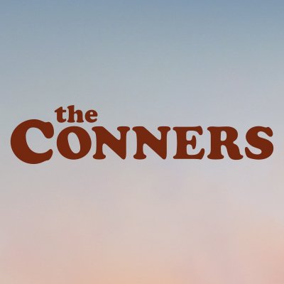 TheConnersABC's profile picture
