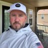Joshua Brown profil fotoğrafı