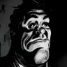 Punished Zoomer 🪦's profile picture