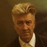 Raulhudson1986's profile picture