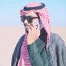 الشواف's profile picture