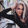 🎙خودشــ profil fotoğrafı
