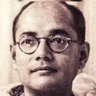 Subhas ji 的头像