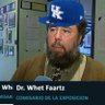 Dr. Whet Faartz M.D.'s profile picture