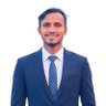 Фото профиля Kawsar