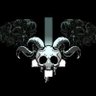 Asefull's profile picture