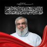 عقيل الشرقي's profile picture