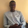 Alioune NDIAYE🇸🇳🇸🇳 profil fotoğrafı