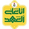 جواد profil fotoğrafı