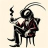 Jonathan Cricket's profile picture