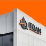 ITQAN Engineering Studio | إتقان للهندسة profil fotoğrafı