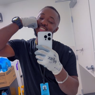 Spencerobighooo's profile picture