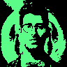 Profilbild von Alastair Hunt