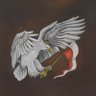 Cyprian Maximus🇻🇦🇵🇱🇺🇸 profil fotoğrafı