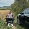Av. Can Aktaş's profile picture