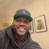 Mo Ndiaye's profile picture