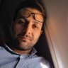 آضِد حمیدرضا's profile picture
