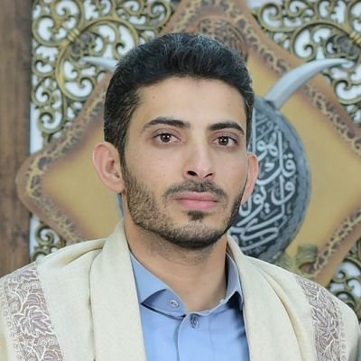 مازن هبه's profile picture