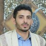 Profilbild von مازن هبه