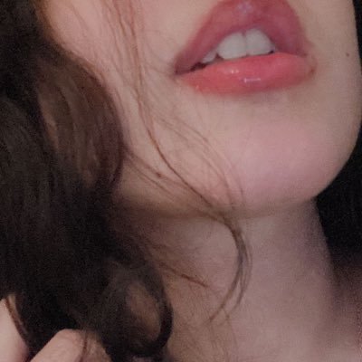 نور's profile picture