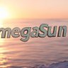 MegaSun's profile picture
