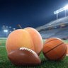 Dumpster Sports profil fotoğrafı