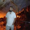 A.kadir Bülbül 的头像