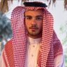 Lord Rachid's profile picture
