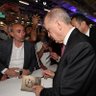 Profilbild von Ali Çitli