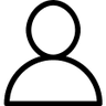 chantalrx profil fotoğrafı