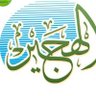 Profilbild von الهجير
