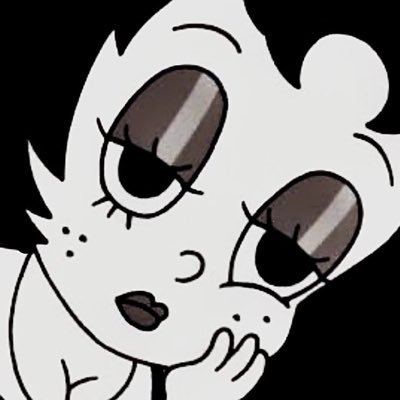 ☆BIG MAMA💋☆'s profile picture