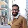 Saif Alkiswani's profile picture