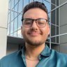 Diego | AI 🚀 - e/acc profil fotoğrafı