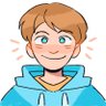 Profilbild von Leo draws