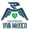 Фото профиля Un Hombre Único