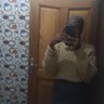 une fille noir aux cheveux roux 👩🏾🪶's profile picture