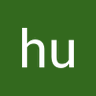 hu b 的头像