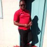 Ntando Nyathi 的头像