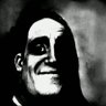 Profilbild von Punished Pogg