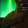 Profilbild von Hodlore