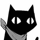 Koenya_'s profile picture