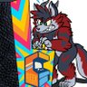 Profilbild von Geek Intensifies (Ragnus)