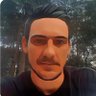 BryceWayne's profile picture