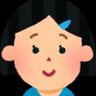 Profilbild von ワグ
